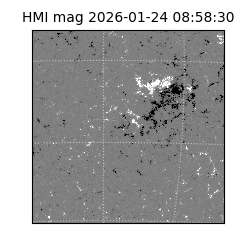 shmi - 2026-01-24T08:58:30.400000