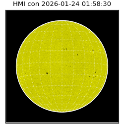 shmi - 2026-01-24T01:58:30.200000