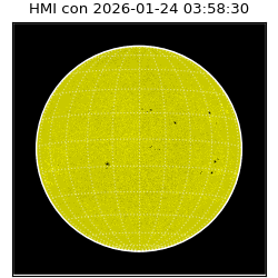 shmi - 2026-01-24T03:58:30.300000