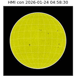 shmi - 2026-01-24T04:58:30.300000