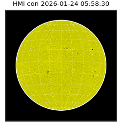 shmi - 2026-01-24T05:58:30.300000