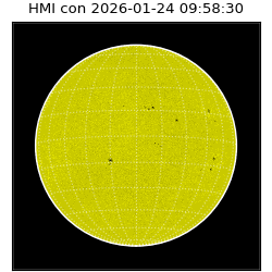 shmi - 2026-01-24T09:58:30.300000