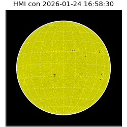 shmi - 2026-01-24T16:58:30.100000