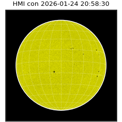shmi - 2026-01-24T20:58:30.100000