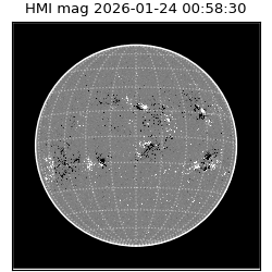 shmi - 2026-01-24T00:58:30.200000