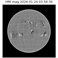 shmi - 2026-01-24T03:58:30.300000