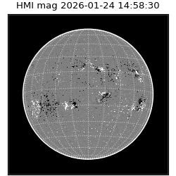 shmi - 2026-01-24T14:58:30.200000