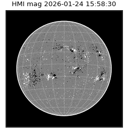 shmi - 2026-01-24T15:58:30.100000
