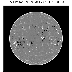 shmi - 2026-01-24T17:58:30.100000