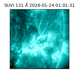 suvi - 2026-01-24T01:01:31.386000