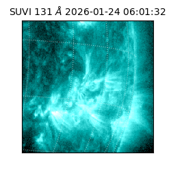 suvi - 2026-01-24T06:01:32.296000