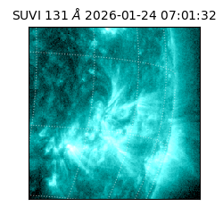 suvi - 2026-01-24T07:01:32.480000