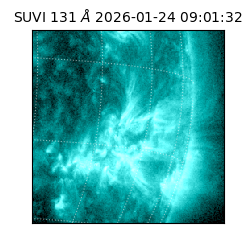 suvi - 2026-01-24T09:01:32.850000