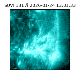 suvi - 2026-01-24T13:01:33.584000