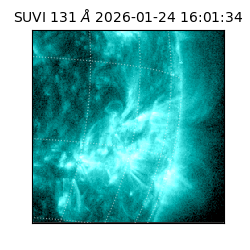suvi - 2026-01-24T16:01:34.132000