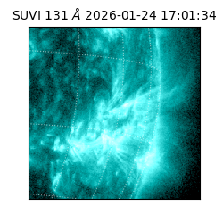 suvi - 2026-01-24T17:01:34.312000