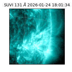 suvi - 2026-01-24T18:01:34.492000
