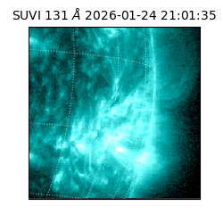 suvi - 2026-01-24T21:01:35.034000