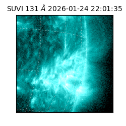 suvi - 2026-01-24T22:01:35.214000