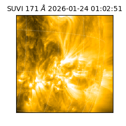 suvi - 2026-01-24T01:02:51.399000
