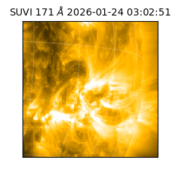 suvi - 2026-01-24T03:02:51.763000
