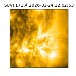 suvi - 2026-01-24T12:02:53.413000
