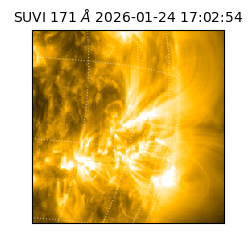 suvi - 2026-01-24T17:02:54.331000