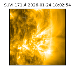 suvi - 2026-01-24T18:02:54.505000