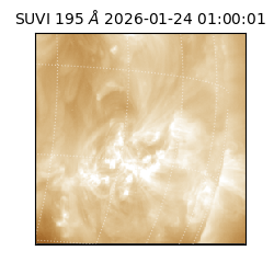 suvi - 2026-01-24T01:00:01.387000