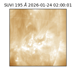 suvi - 2026-01-24T02:00:01.569000