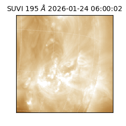 suvi - 2026-01-24T06:00:02.299000