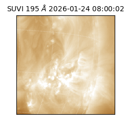 suvi - 2026-01-24T08:00:02.665000