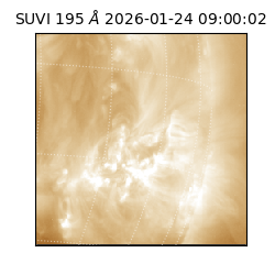 suvi - 2026-01-24T09:00:02.849000