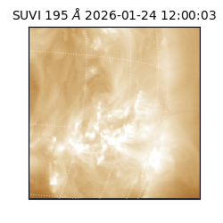 suvi - 2026-01-24T12:00:03.409000