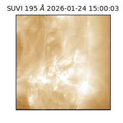 suvi - 2026-01-24T15:00:03.951000