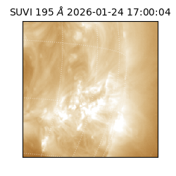 suvi - 2026-01-24T17:00:04.315000