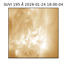 suvi - 2026-01-24T18:00:04.495000