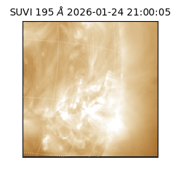 suvi - 2026-01-24T21:00:05.037000