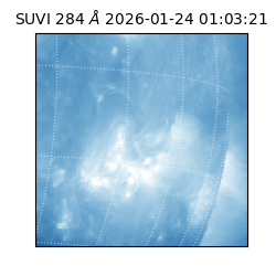 suvi - 2026-01-24T01:03:21.389000