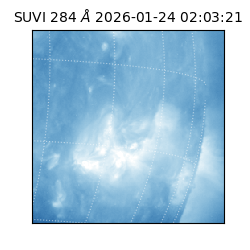 suvi - 2026-01-24T02:03:21.571000