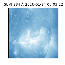 suvi - 2026-01-24T05:03:22.119000