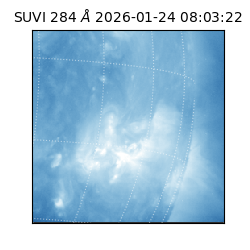 suvi - 2026-01-24T08:03:22.667000