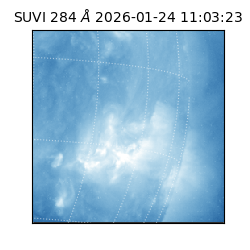 suvi - 2026-01-24T11:03:23.221000