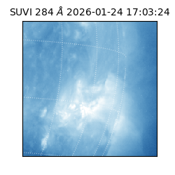 suvi - 2026-01-24T17:03:24.317000