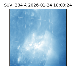 suvi - 2026-01-24T18:03:24.497000
