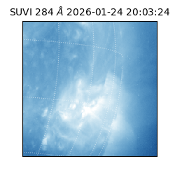 suvi - 2026-01-24T20:03:24.857000