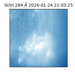 suvi - 2026-01-24T22:03:25.219000