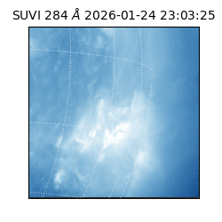 suvi - 2026-01-24T23:03:25.401000