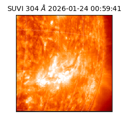 suvi - 2026-01-24T00:59:41.387000