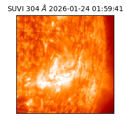 suvi - 2026-01-24T01:59:41.569000